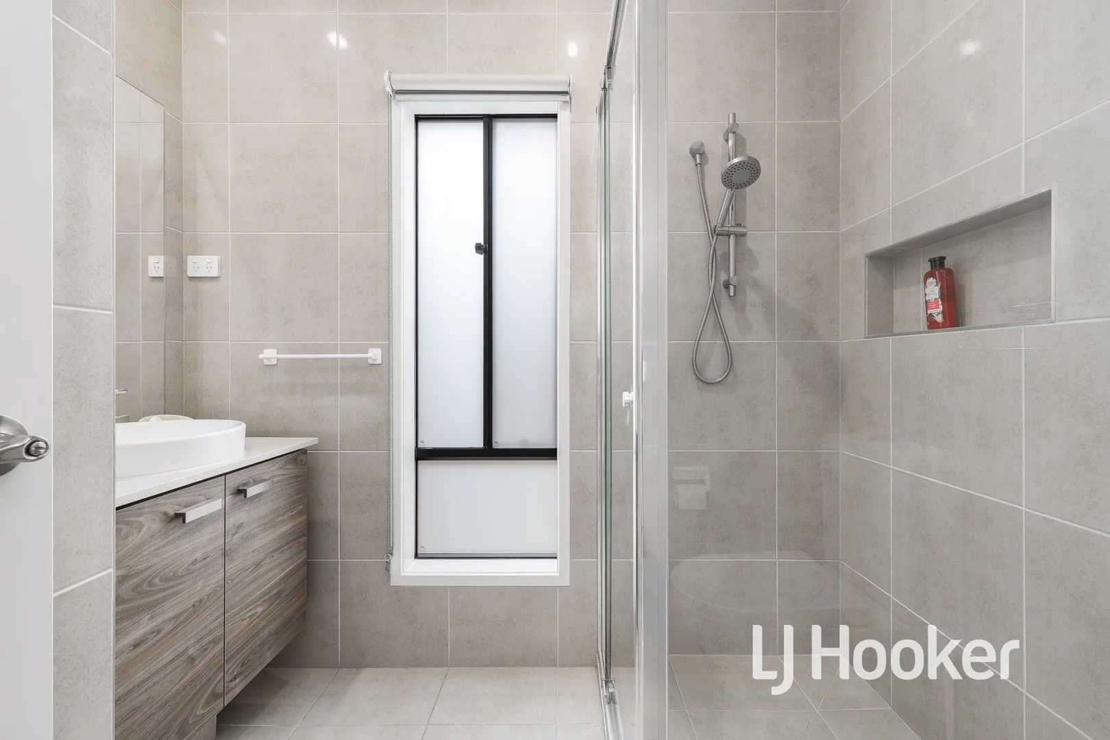 Additional image 14 of 55 Abundance Circuit, Clyde VIC 3978