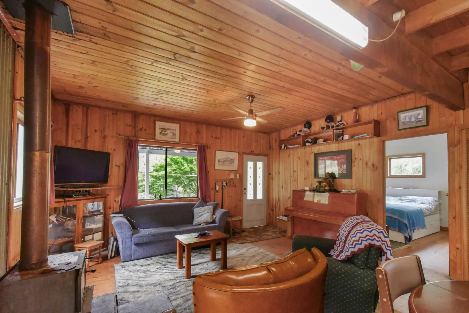 Additional image 7 of 7438 Mansfield-Woods Point Road, Gaffneys Creek VIC 3723