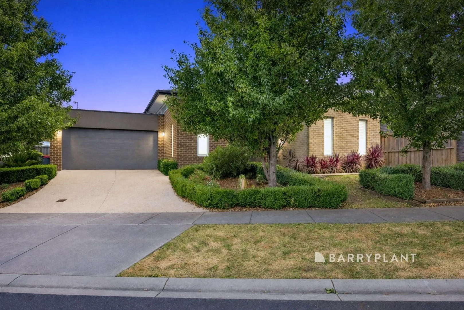 12 Hillgrove Close, Warragul VIC 3820