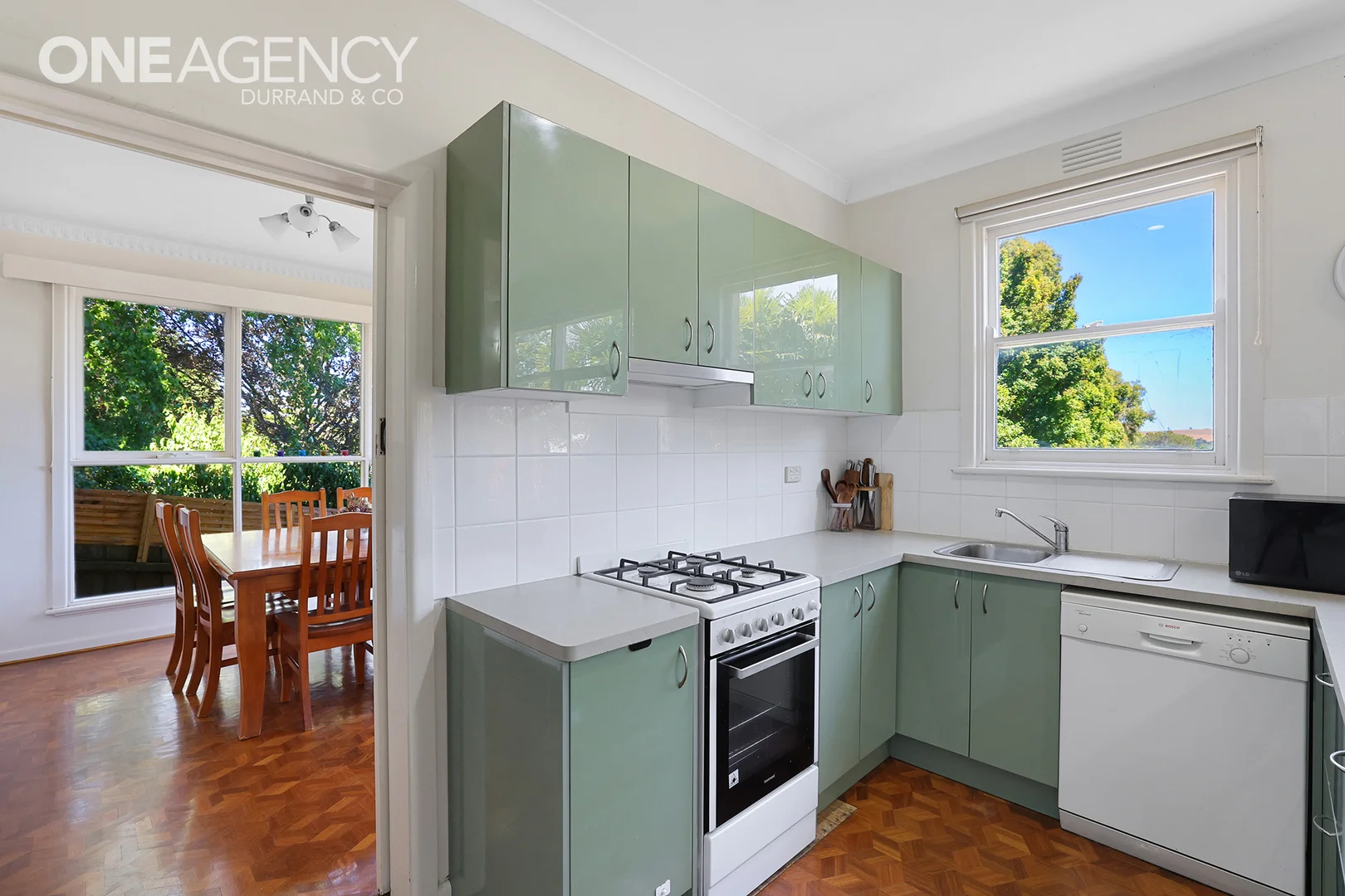 Additional image 4 of 32 Clifford Street, Warragul VIC 3820