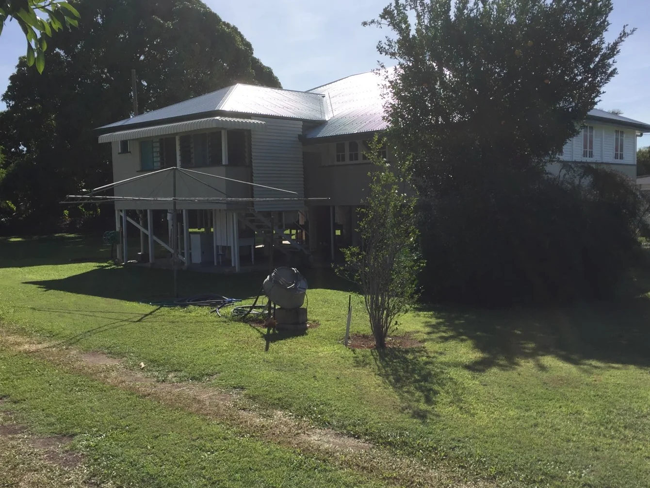 Additional image 2 of 44-46 Caroline Street, Aitkenvale QLD 4814