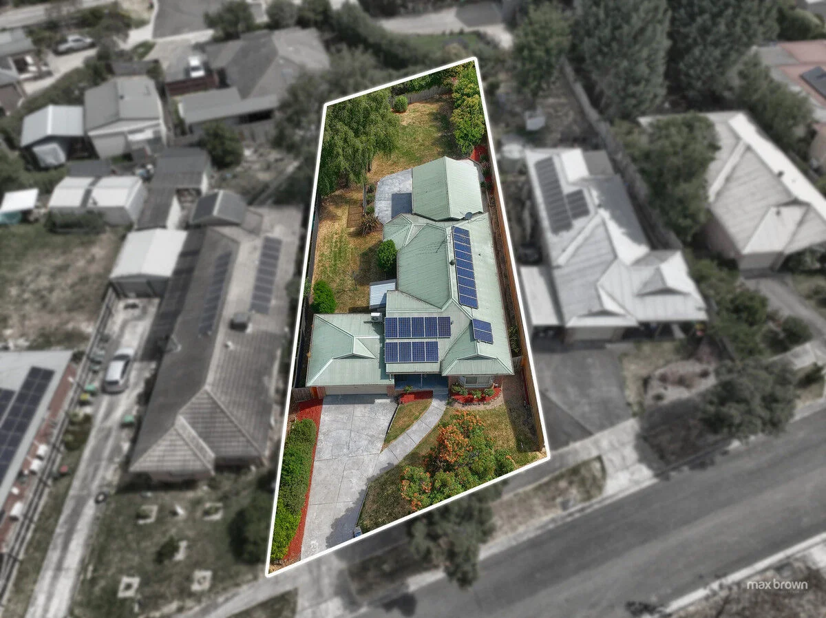 Additional image 8 of 17 Ashley Court, Seville VIC 3139