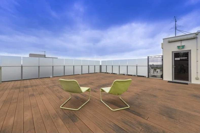 Additional image 11 of 402/19 Moore Street, Moonee Ponds VIC 3039