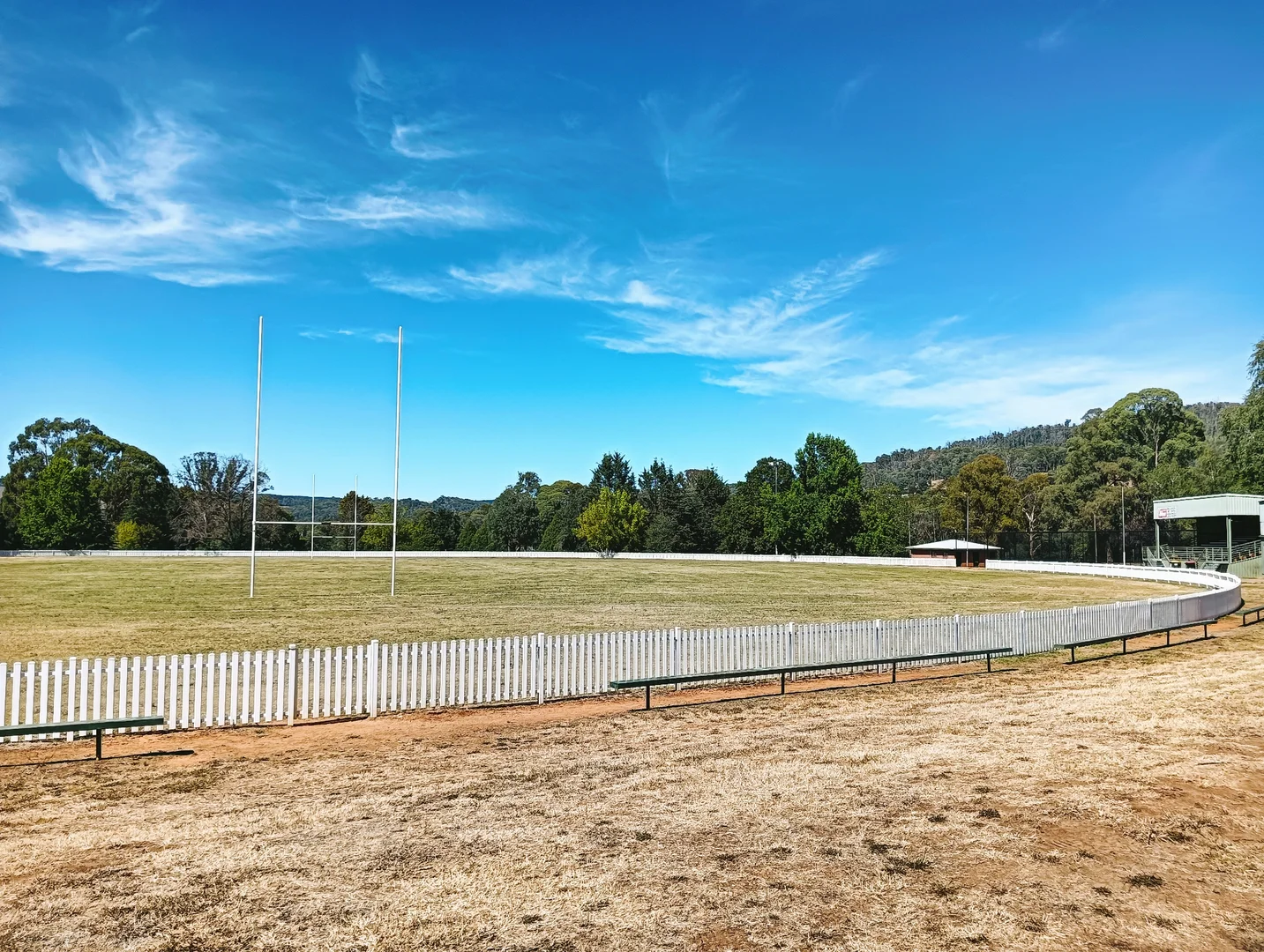 Additional image 30 of 160 Keenans Road, Batlow NSW 2730