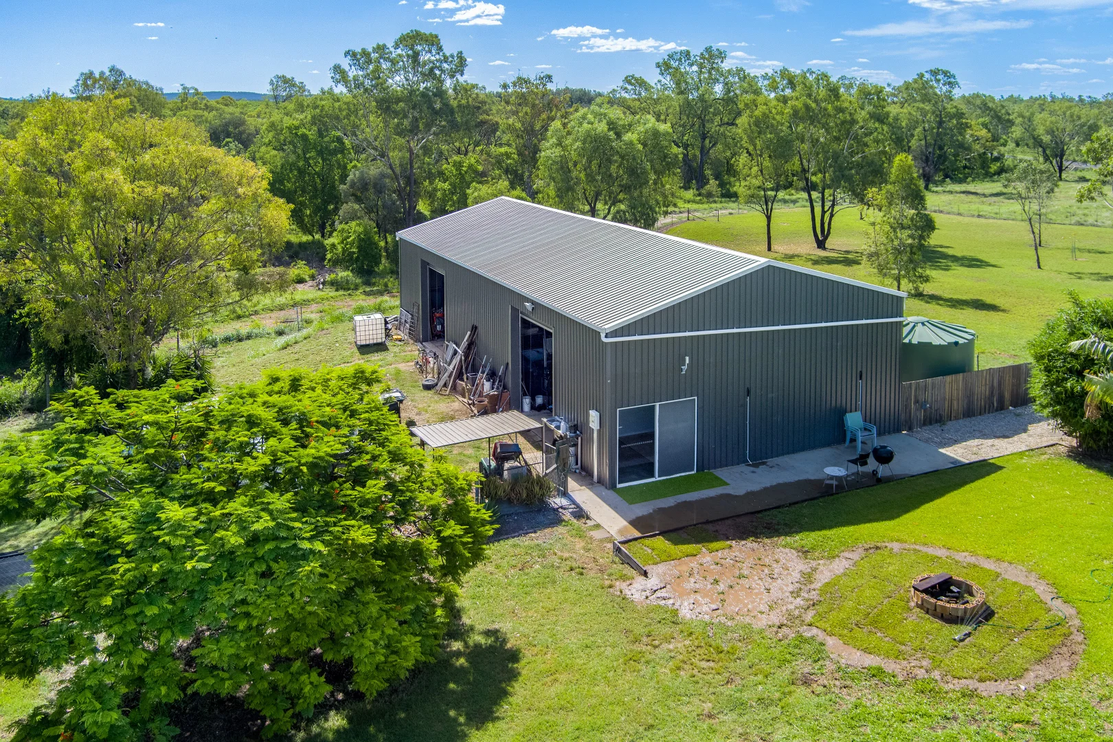 Additional image 5 of 12 Banyula Close, Emerald QLD 4720