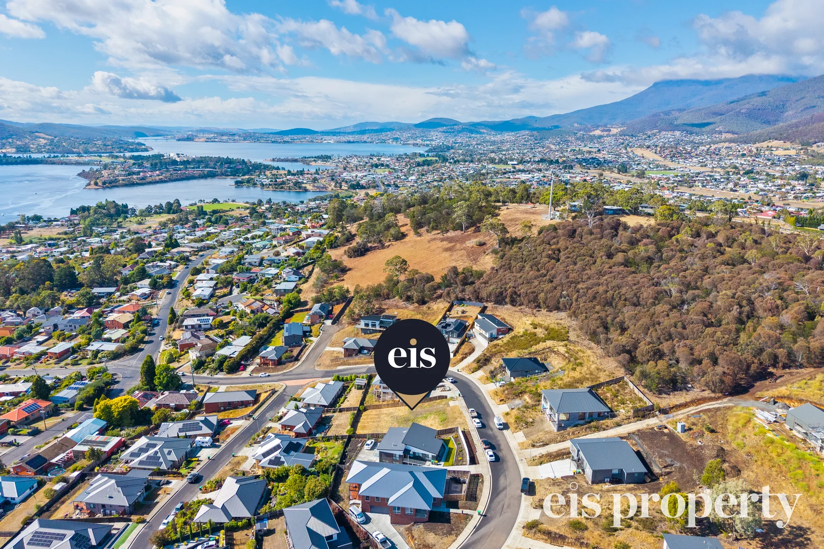 Additional image 15 of 13 Alexa Drive, Austins Ferry TAS 7011