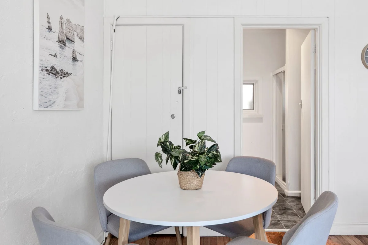 Additional image 6 of 2/84 The Esplanade, Torquay VIC 3228