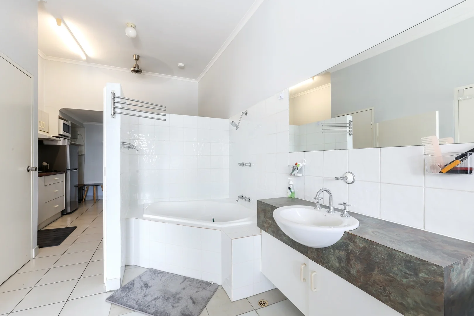 Additional image 8 of 153/21 Cavenagh Street, Darwin City NT 0800