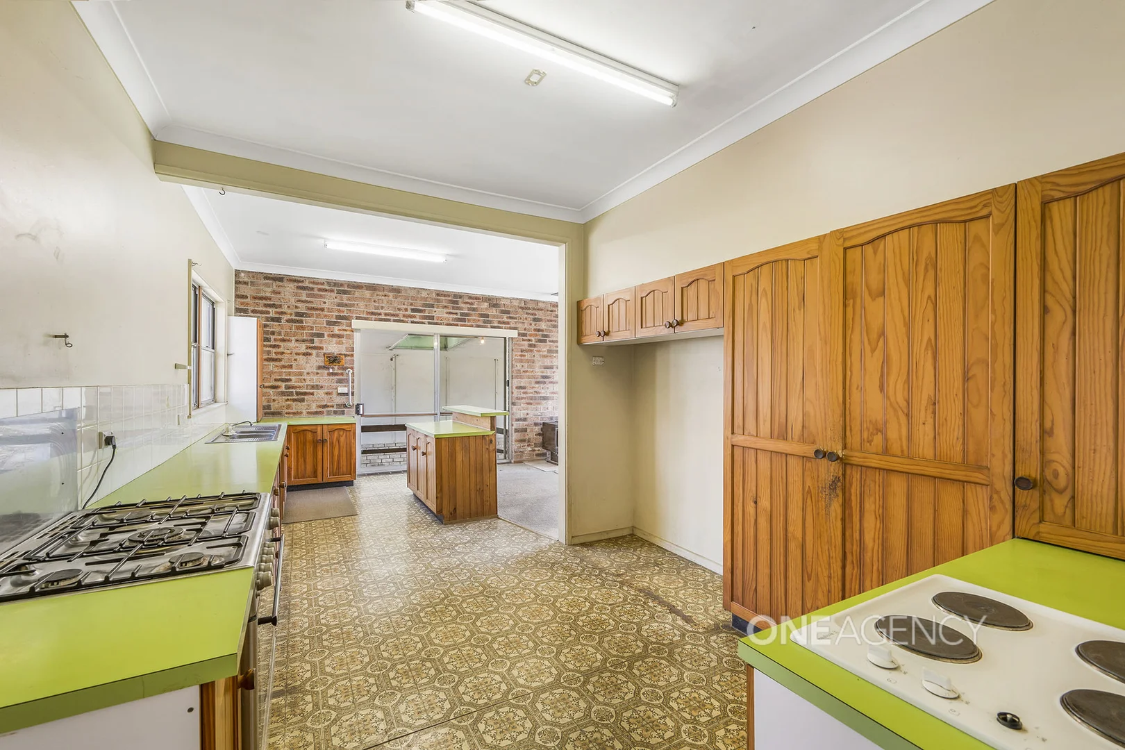 Additional image 7 of 7 Gowrie Road, Wauchope NSW 2446