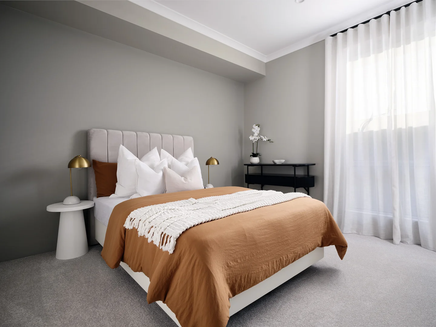 Additional image 8 of Lot/214 Pimpernel road, Bullsbrook WA 6084