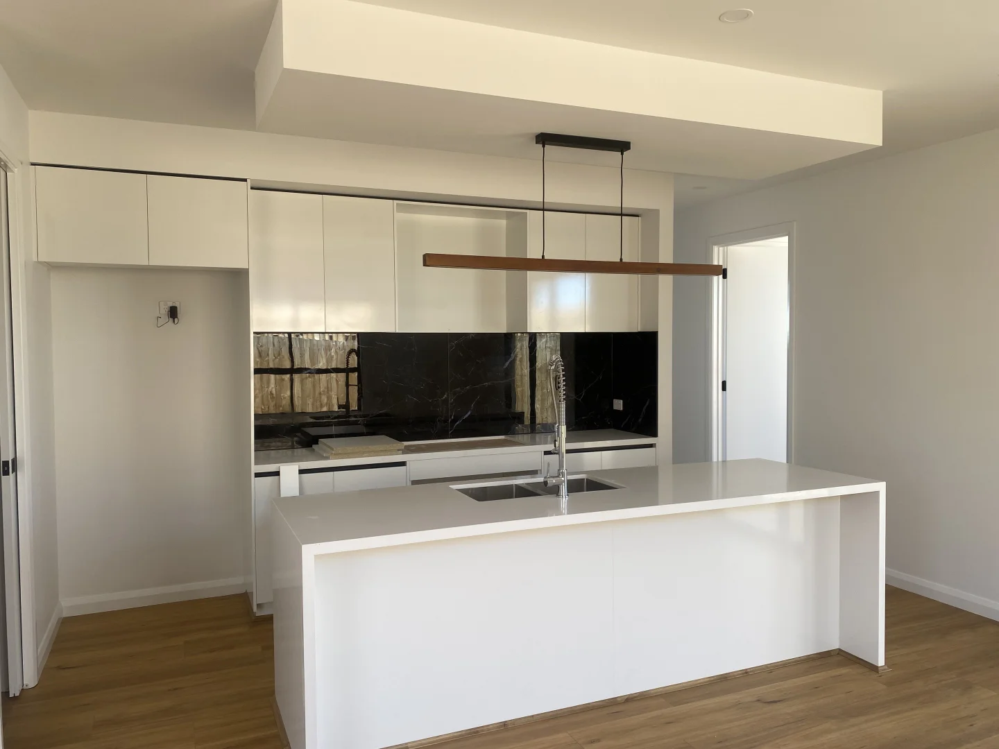 Additional image 4 of 9 Lahore Close, Tarneit VIC 3029
