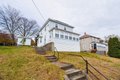 130 Purchase St, Milford, MA, 01757