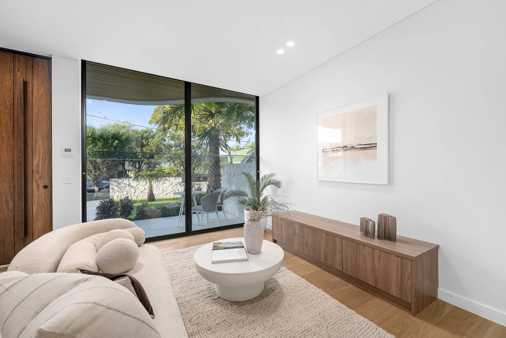 Additional image 16 of 12b Binaville Avenue, Burraneer NSW 2230