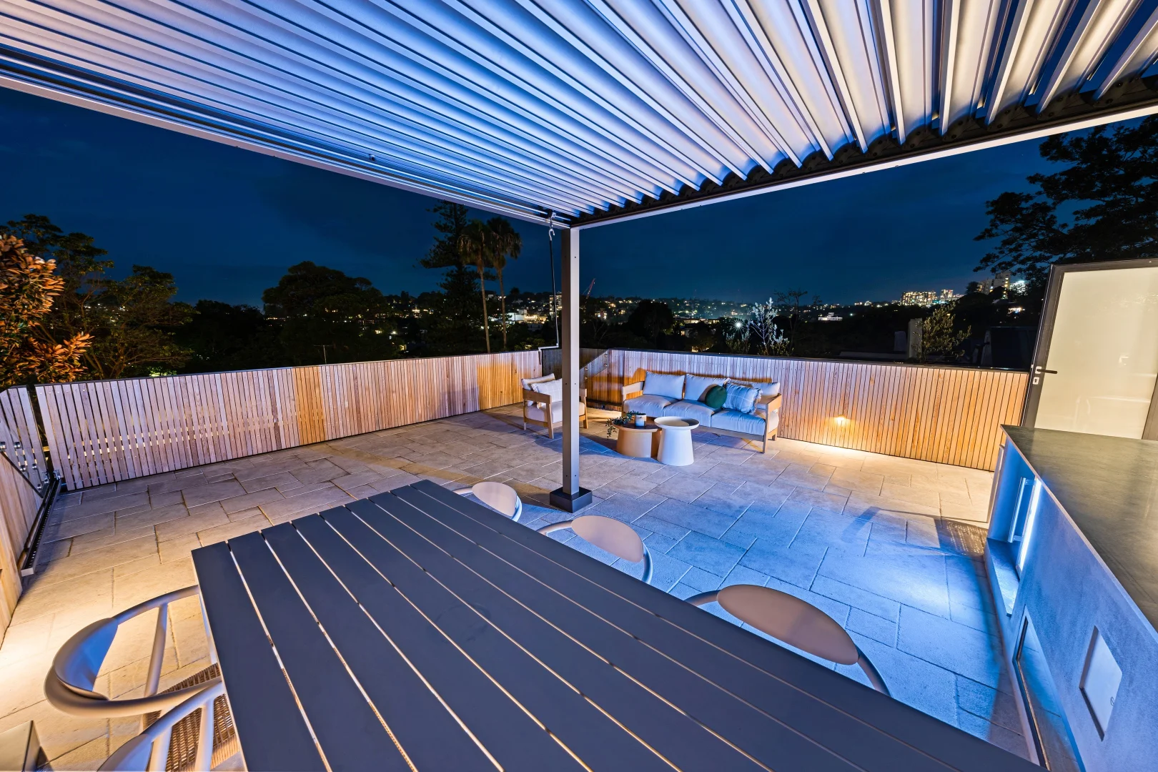 Additional image 15 of Residence 4 of 39 Ocean Avenue, Double Bay NSW 2028