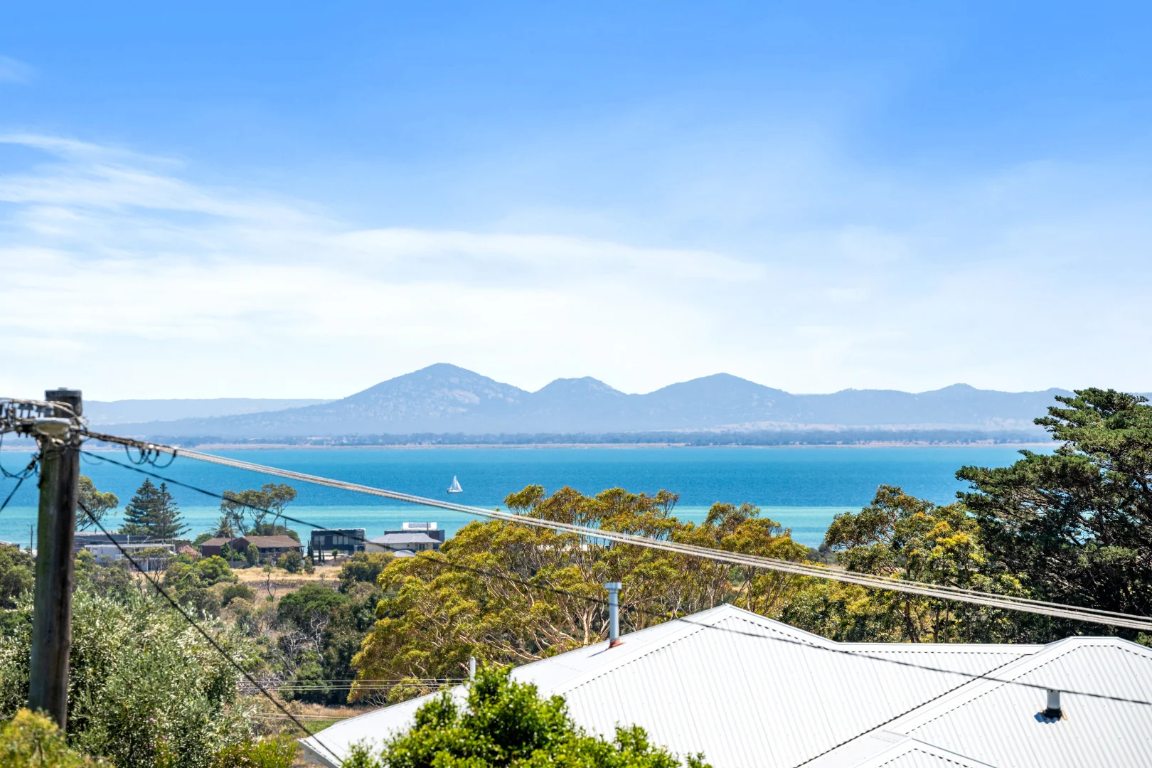 Additional image 2 of 14 Smythe Street, Portarlington VIC 3223