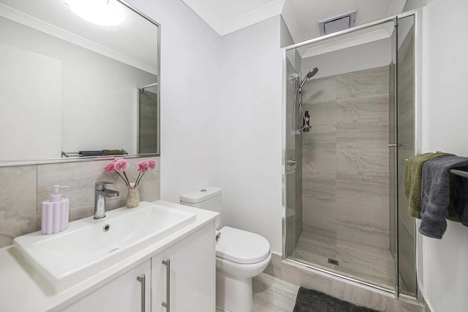 Additional image 14 of 106 Hodgson Street, Tuart Hill WA 6060
