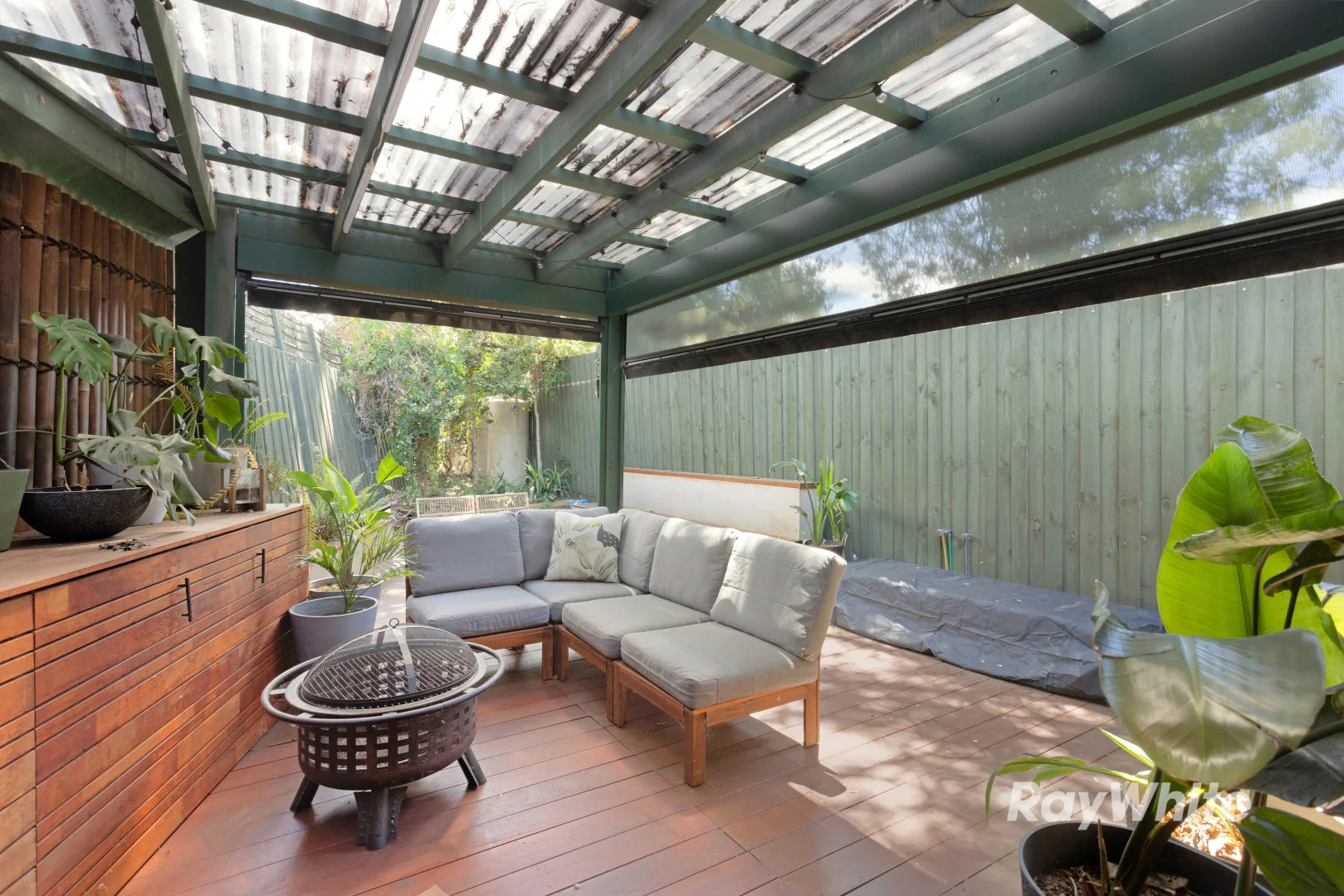 Additional image 6 of 5/1 Arthur Street, Murrumbeena VIC 3163