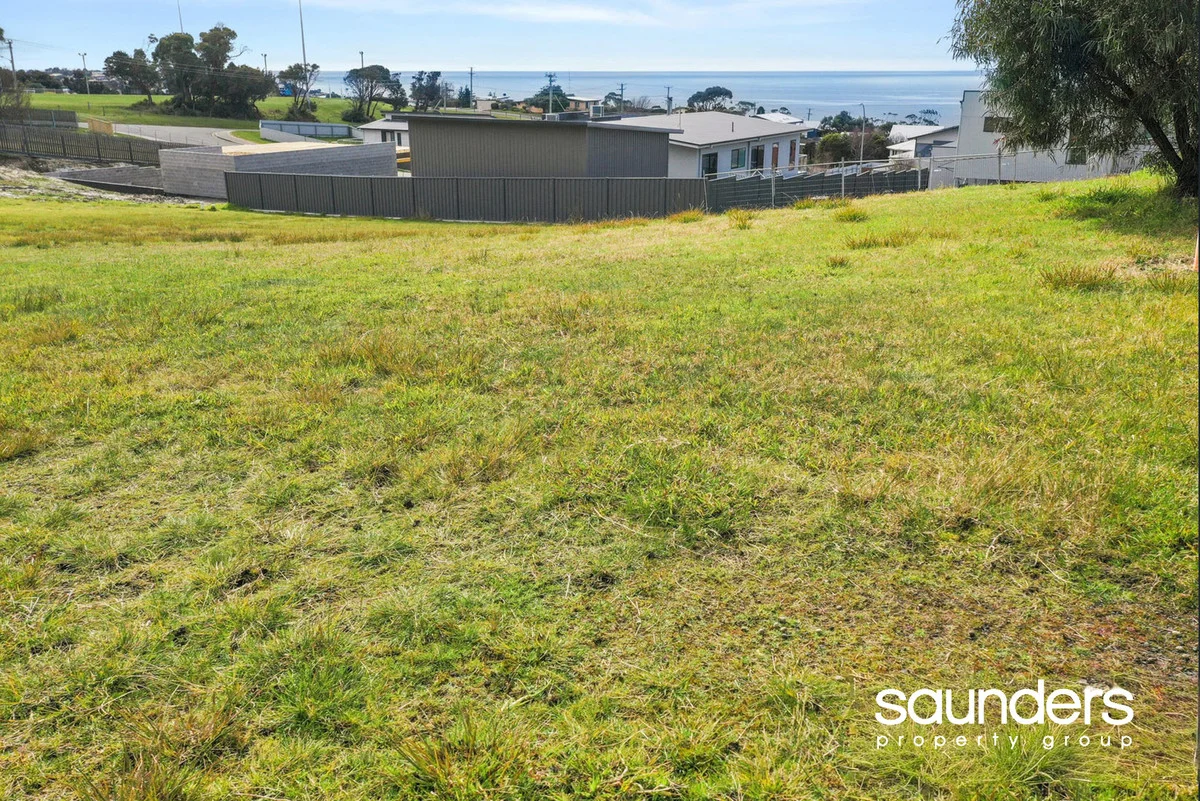 Additional image 6 of 15 Heath Court, Bridport TAS 7262