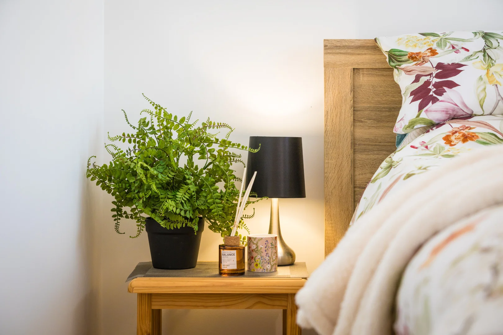 Additional image 18 of 17 Nolan Drive, Tura Beach NSW 2548