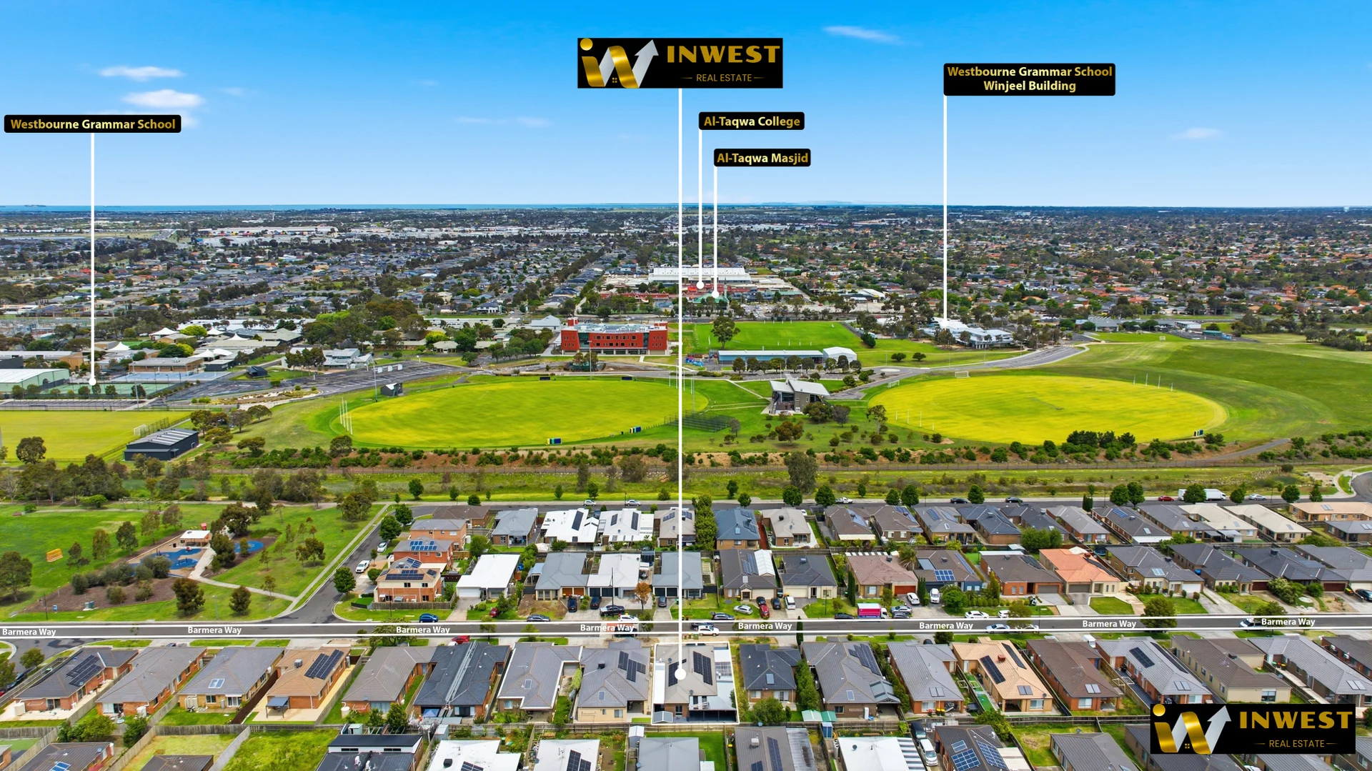 Additional image 48 of 60 James Cook Drive, Truganina VIC 3029