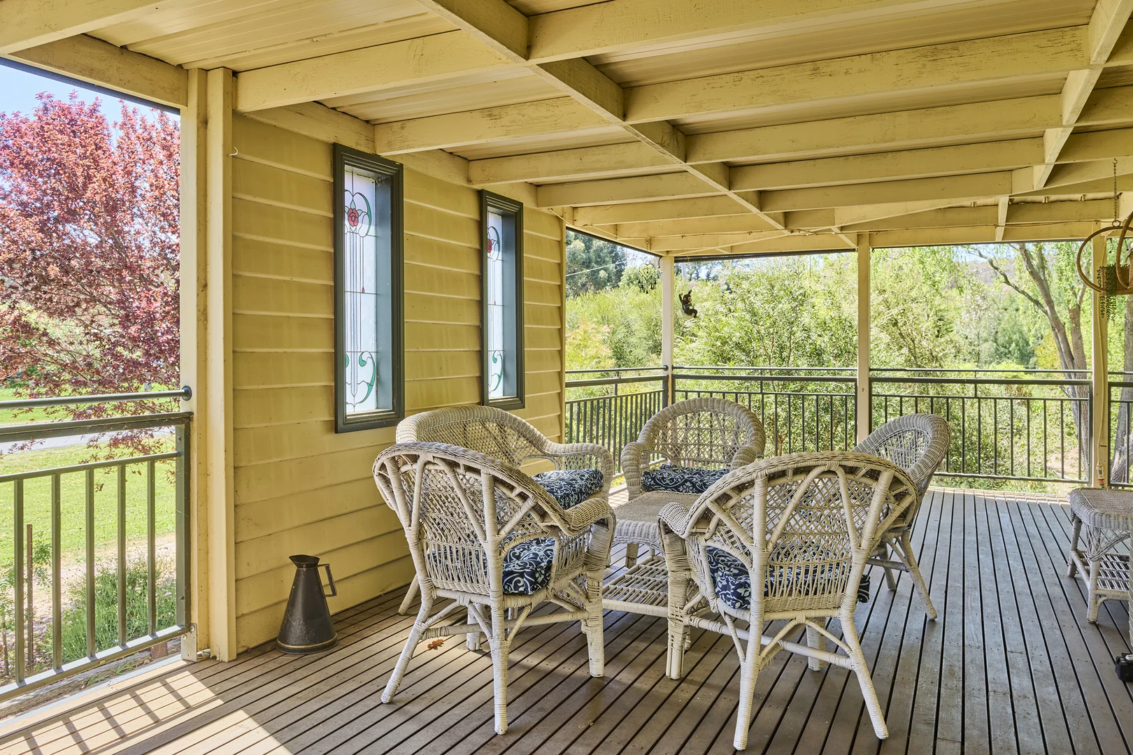 Additional image 19 of 5-7 Chauncey Street, Heathcote VIC 3523