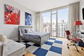 Additional image 12 of 305 E 85th St Apt 17B, New York, NY, 10028
