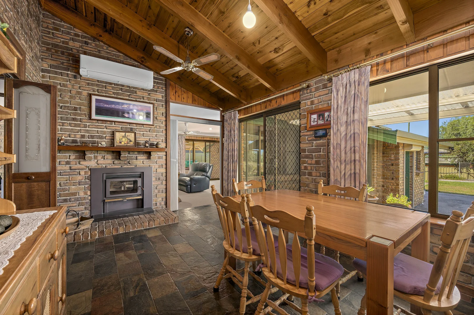 Additional image 8 of 28 Pridmore Avenue, McLaren Vale SA 5171