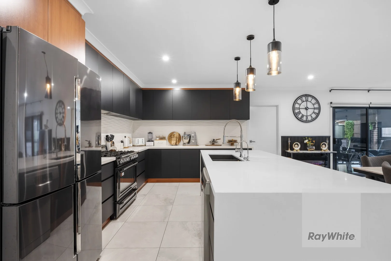 23 Skeeter Drive, Mernda VIC 3754