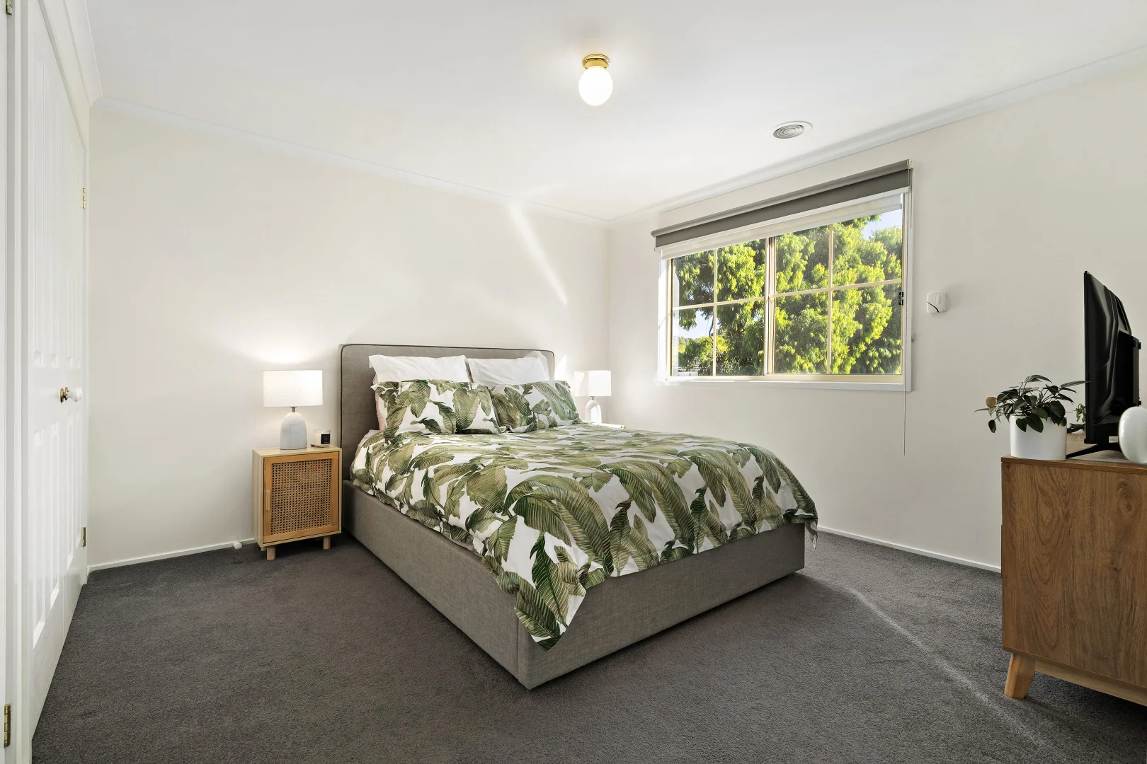 Additional image 6 of 3/31 Haig Street, Croydon VIC 3136