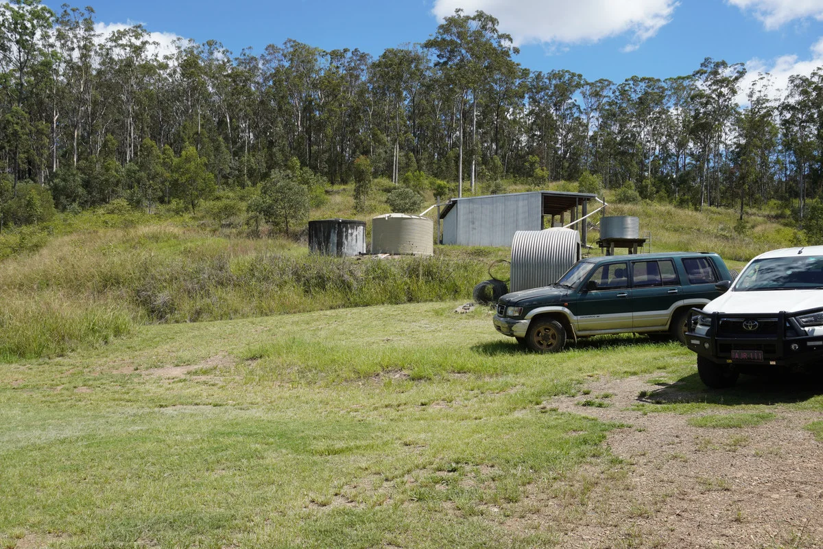 Additional image 26 of 750 Sugar Bag Rd ( West ), Drake NSW 2469