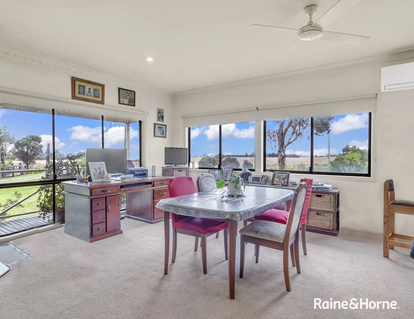 Additional image 12 of 845 Manks Rd, Cardinia VIC 3978