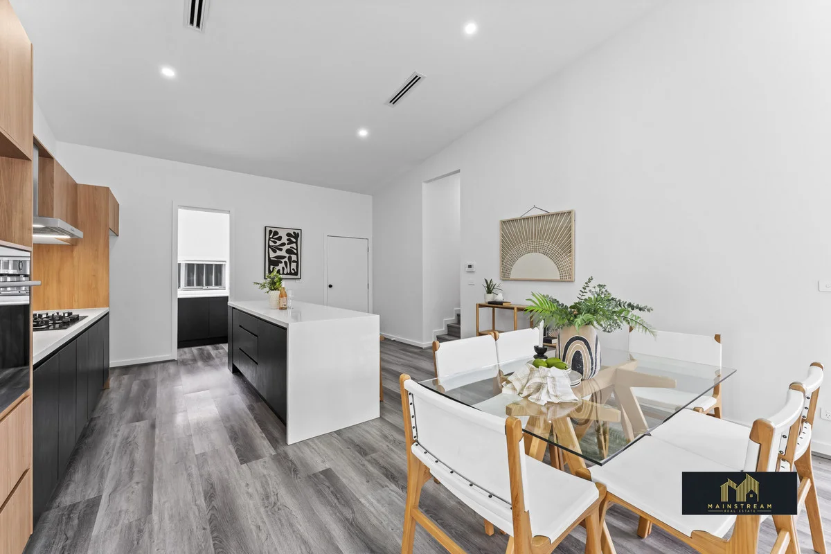 Additional image 7 of 7 Pegg Wilks Street, Taylor ACT 2913