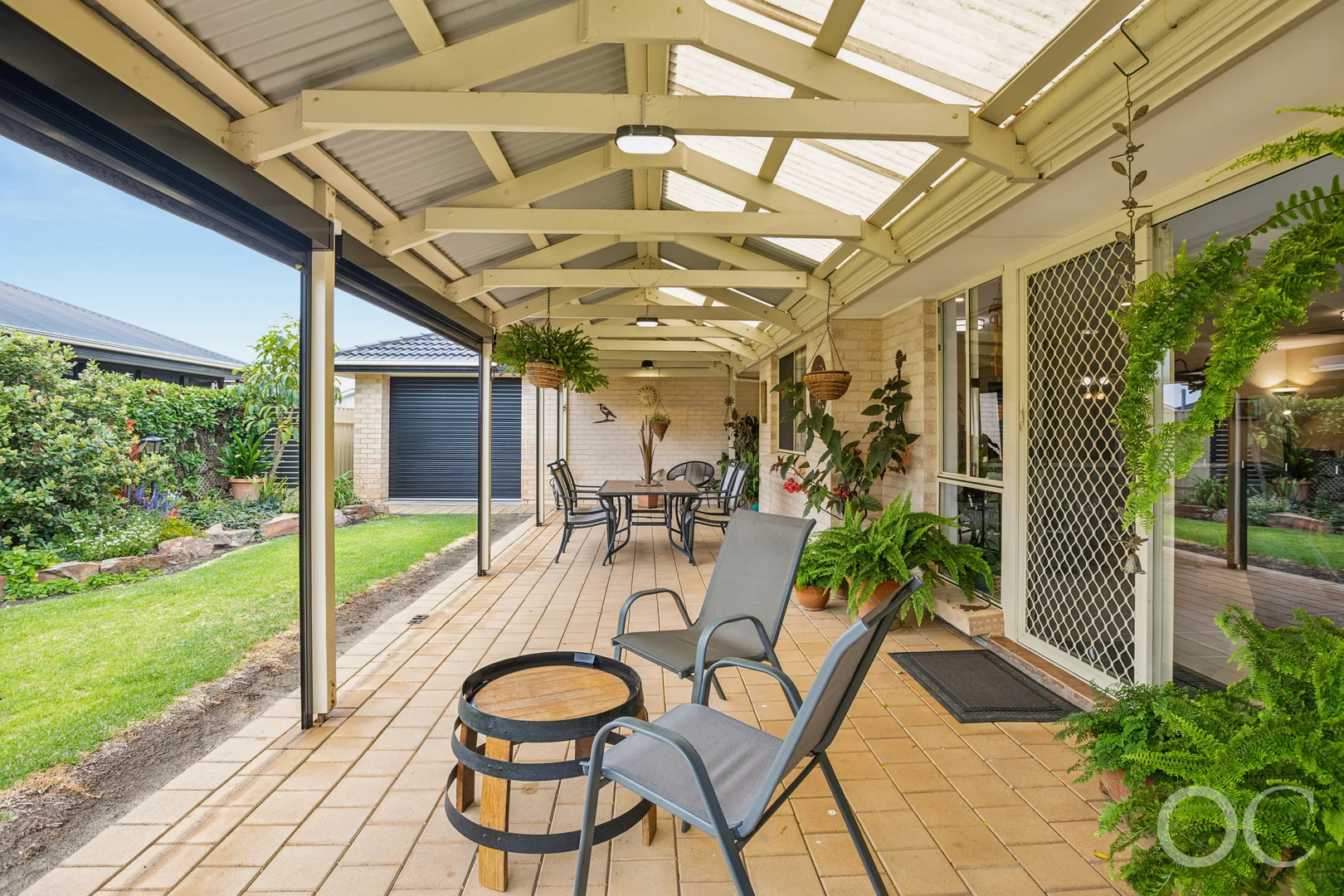 Additional image 3 of 11 Prince Alfred Parade, Hindmarsh Island SA 5214