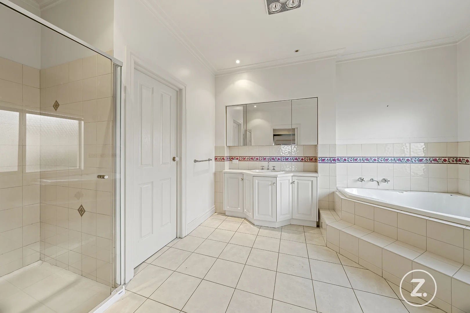 Additional image 9 of 119 Grosvenor Drive, Wandana Heights VIC 3216