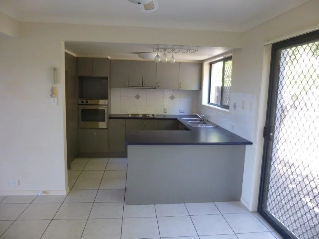 Additional image 5 of 21/20 Paddington Drive, Carrara QLD 4211