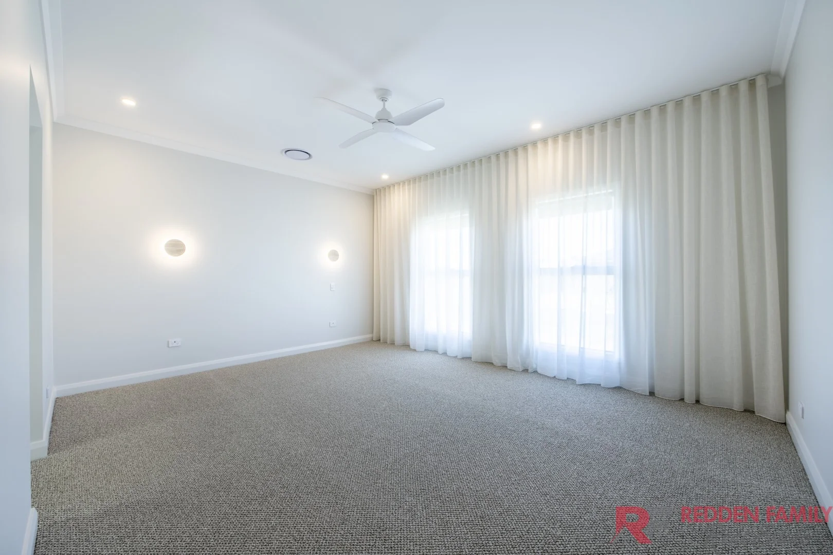 Additional image 6 of 10 Tweed Place, Dubbo NSW 2830