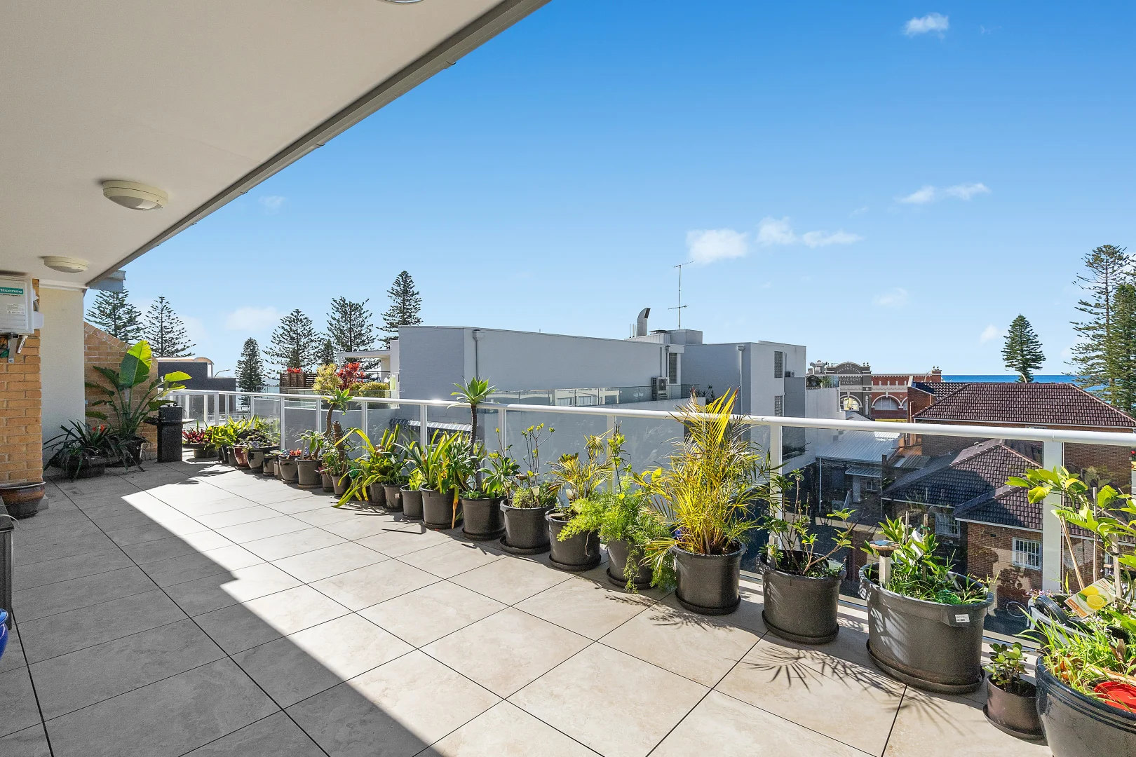 Additional image 11 of 34/1-5 Collaroy Street, Collaroy NSW 2097