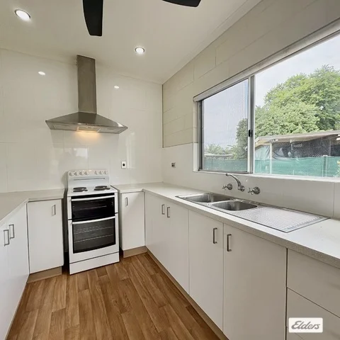 Additional image 5 of 21 Fuller Crescent, Katherine NT 0850