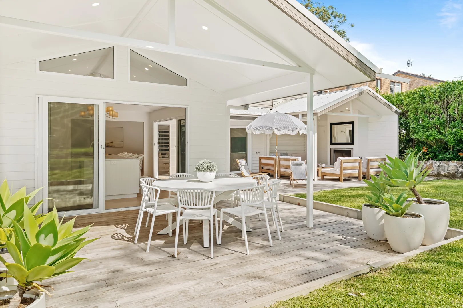 Additional image 3 of 5 Hats Street, Killcare Heights NSW 2257