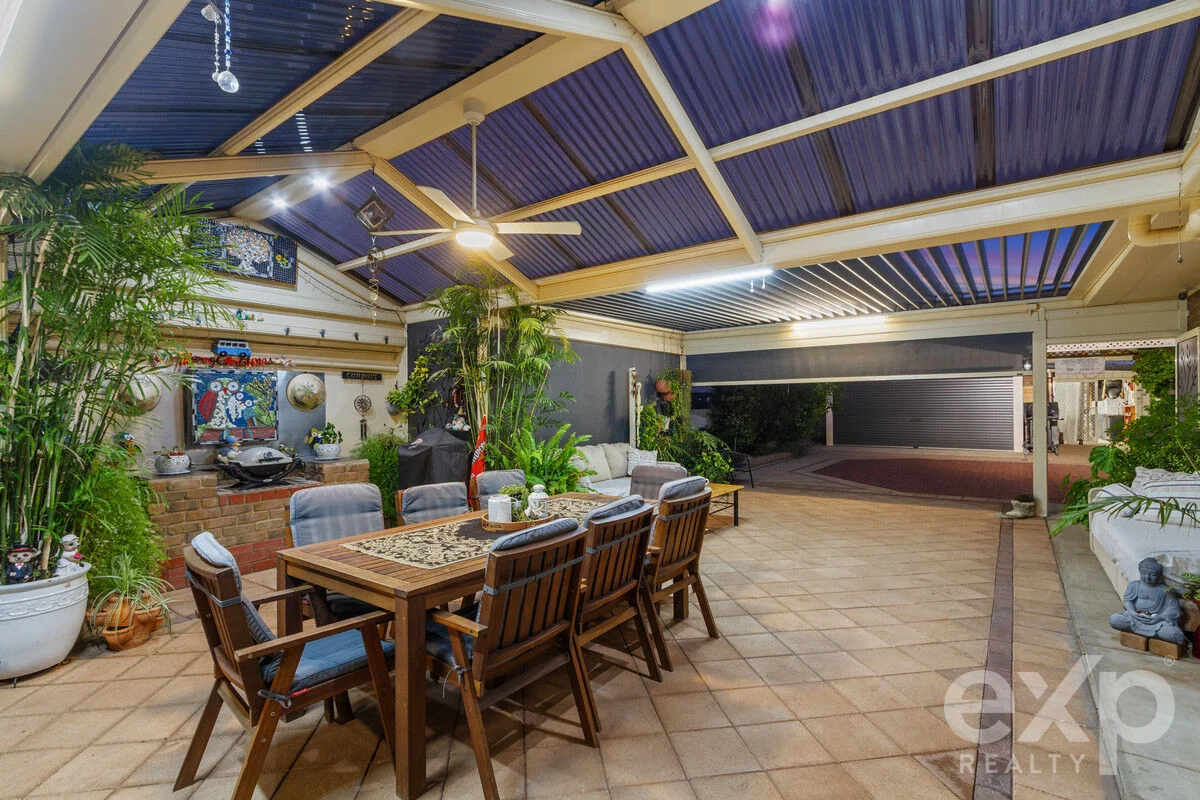 Additional image 33 of 40 South Terrace, Kadina SA 5554