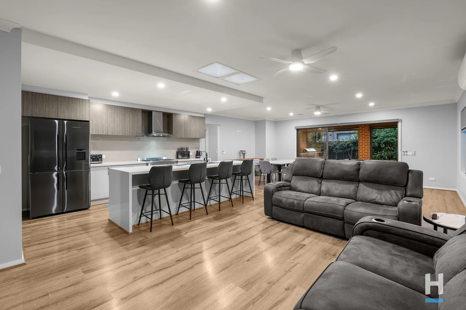 Additional image 4 of 11 Celadon Grove, Botanic Ridge VIC 3977