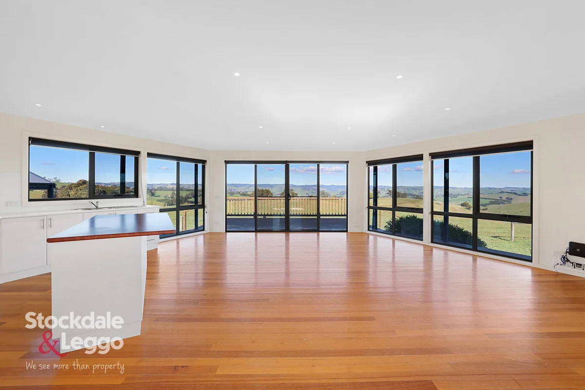 Additional image 5 of 30 Bickerton Lane, Mirboo VIC 3871