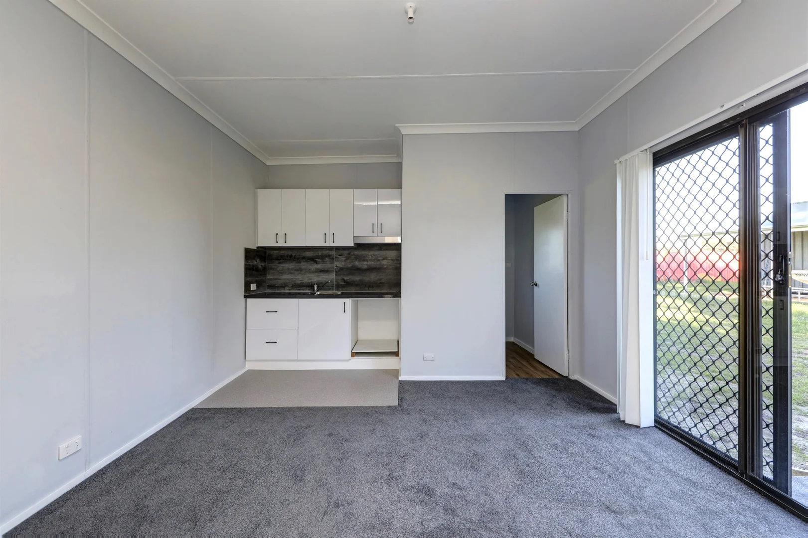 Additional image 23 of 9 Denson Street, Strathmerton VIC 3641