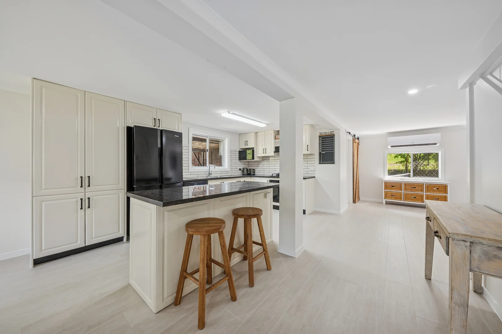 Additional image 5 of 122 Patullo Road, Gregory River QLD 4800