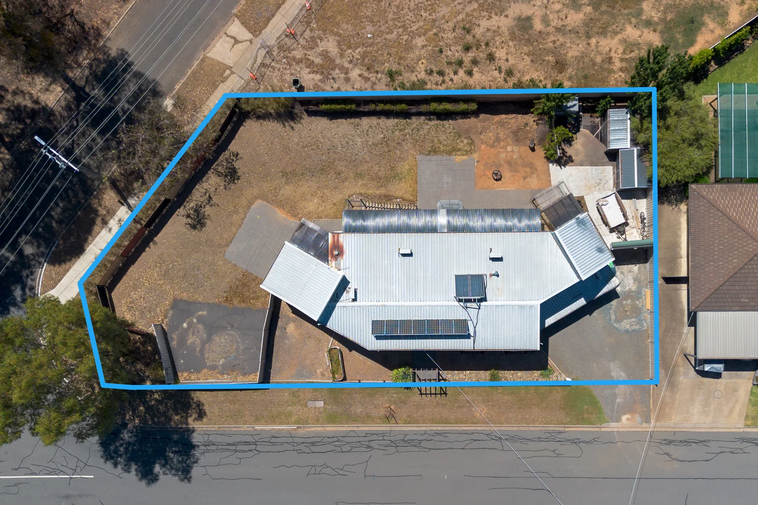 Additional image 18 of 1 Clydesdale Court, Mooroopna VIC 3629