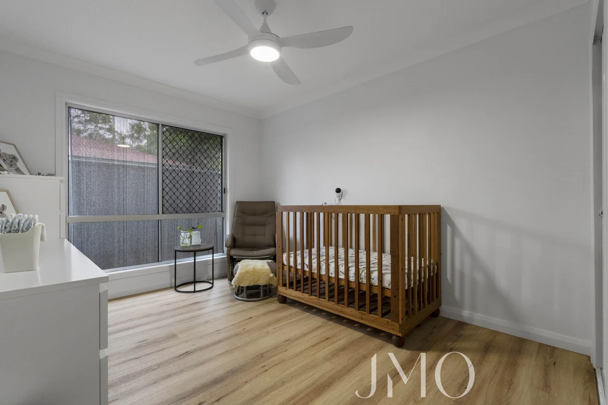 Additional image 16 of 23 Pine Street, Jacobs Well QLD 4208