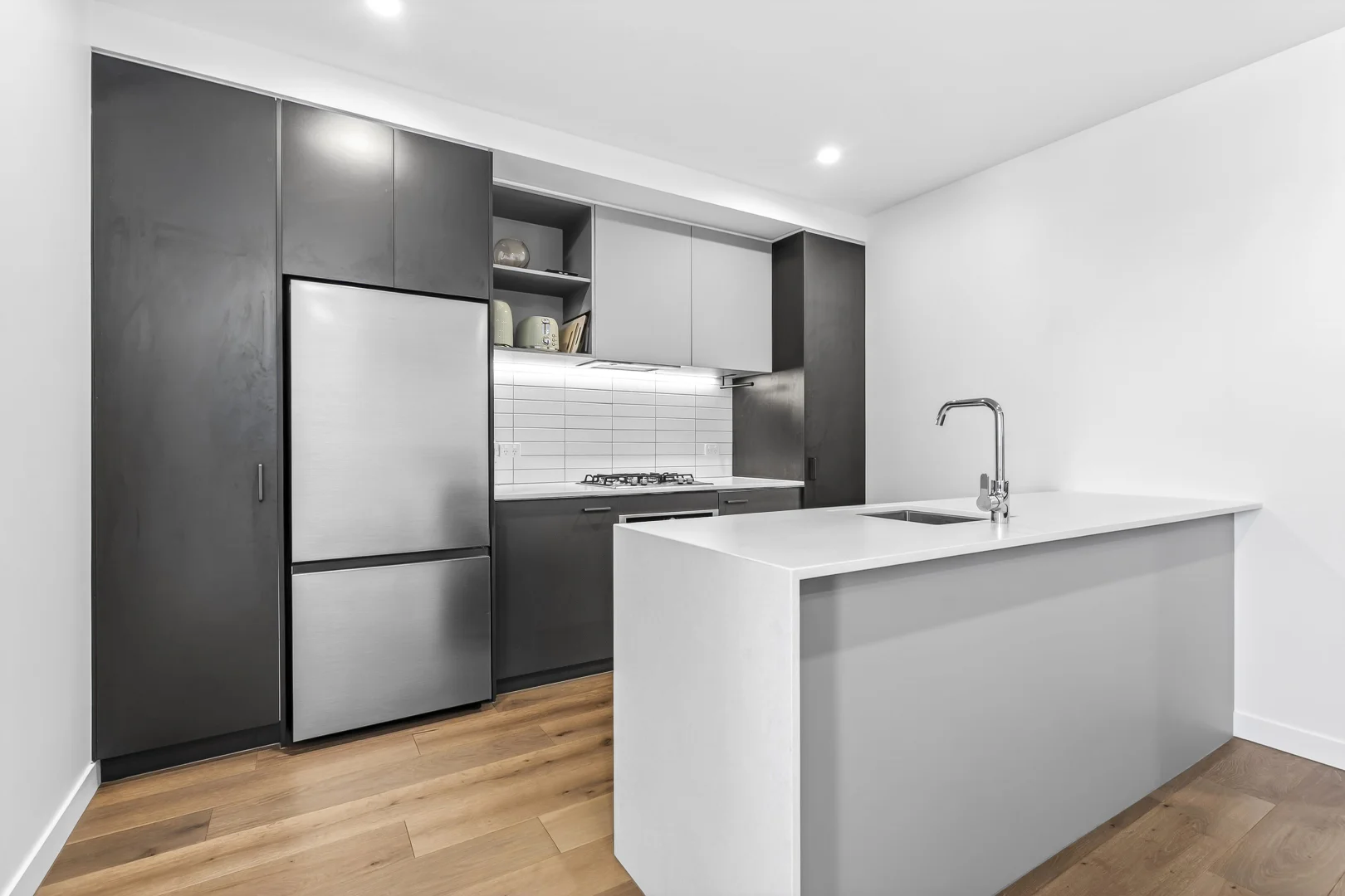 111/104 Colac Road, Highton VIC 3216