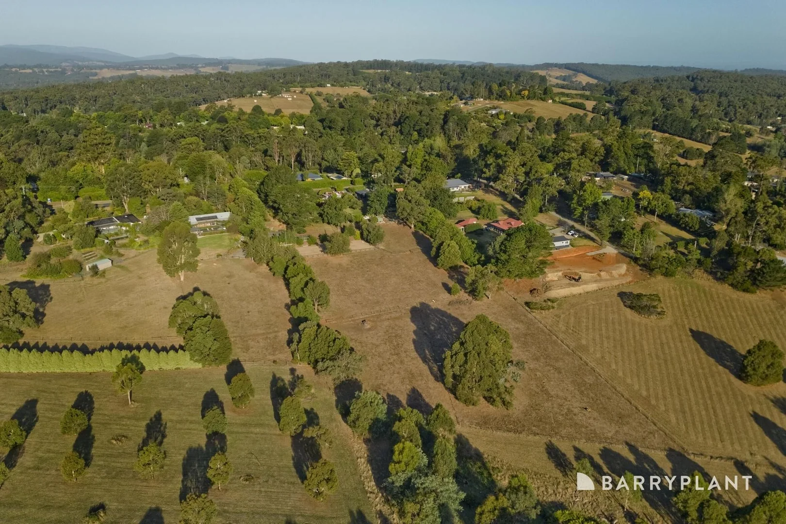 Additional image 35 of 28 Beaconsfield-Emerald Road, Emerald VIC 3782