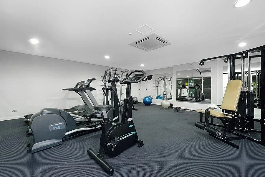 Additional image 9 of 39/18 Day Street North, Silverwater NSW 2128