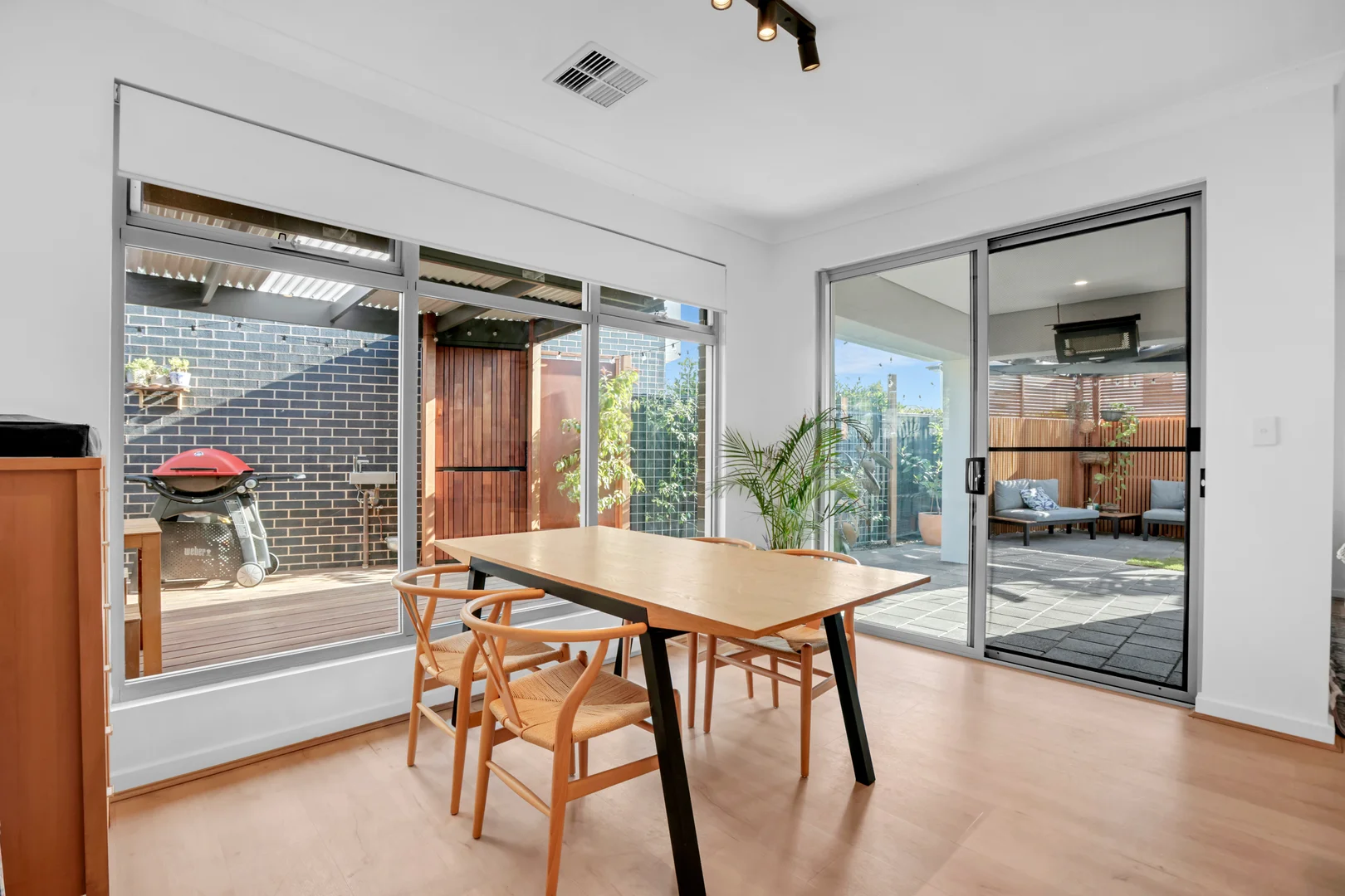 Additional image 7 of 1 Nimitz Street, Henley Beach South SA 5022